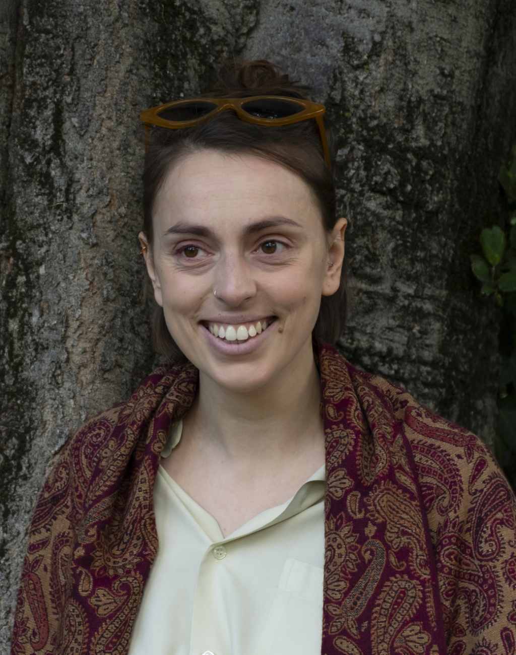 image-alice-karaba