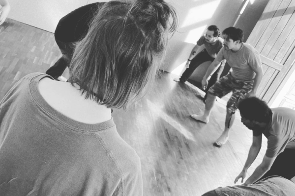 movimento-bio_karaba-teatro